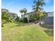 33 TALLWOOD CRESCENT, Rosedale NSW 2536
