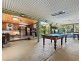 33 TALLWOOD CRESCENT, Rosedale NSW 2536
