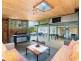 33 TALLWOOD CRESCENT, Rosedale NSW 2536