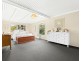 33 TALLWOOD CRESCENT, Rosedale NSW 2536