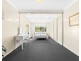 33 TALLWOOD CRESCENT, Rosedale NSW 2536