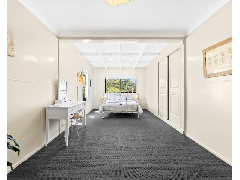 33 TALLWOOD CRESCENT, Rosedale NSW 2536