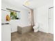 33 TALLWOOD CRESCENT, Rosedale NSW 2536