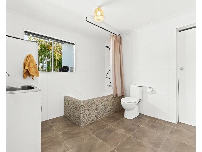 33 TALLWOOD CRESCENT, Rosedale NSW 2536