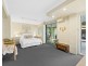 33 TALLWOOD CRESCENT, Rosedale NSW 2536
