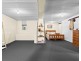 33 TALLWOOD CRESCENT, Rosedale NSW 2536