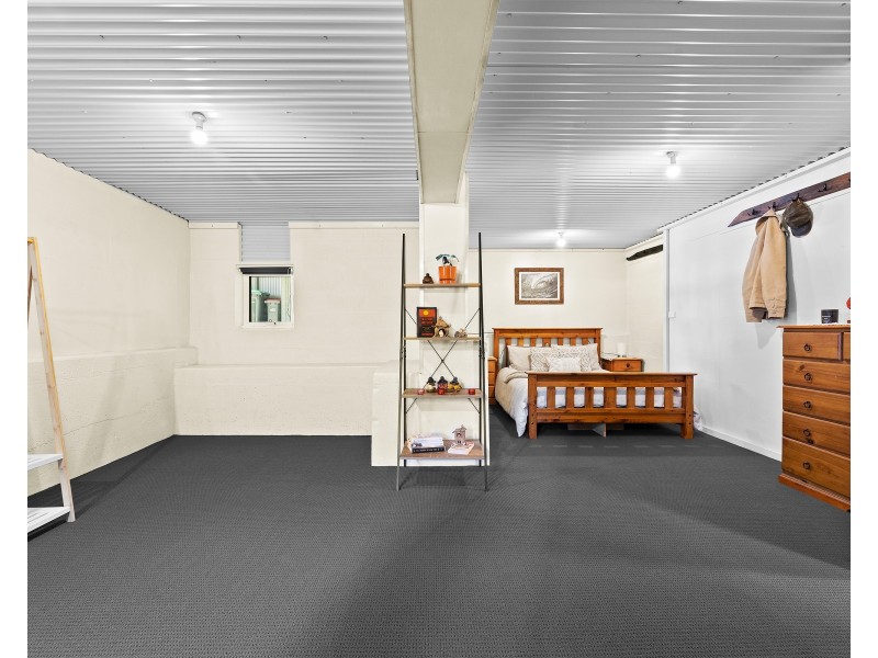 33 TALLWOOD CRESCENT, Rosedale NSW 2536
