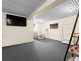 33 TALLWOOD CRESCENT, Rosedale NSW 2536