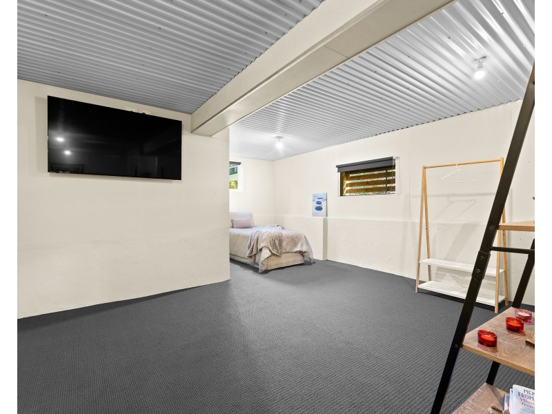33 TALLWOOD CRESCENT, Rosedale NSW 2536
