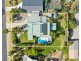 33 TALLWOOD CRESCENT, Rosedale NSW 2536