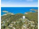 33 TALLWOOD CRESCENT, Rosedale NSW 2536