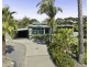 33 TALLWOOD CRESCENT, Rosedale NSW 2536