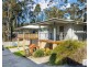 8B Elandra Place, Malua Bay NSW 2536