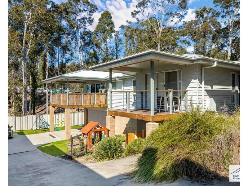 8B Elandra Place, Malua Bay NSW 2536