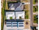 8B Elandra Place, Malua Bay NSW 2536
