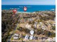 8B Elandra Place, Malua Bay NSW 2536