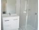 8B Elandra Place, Malua Bay NSW 2536