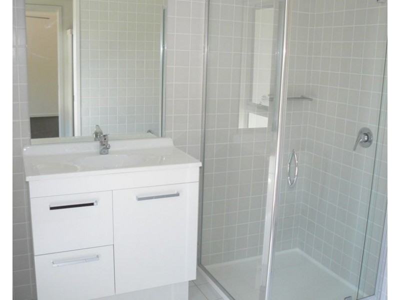 8B Elandra Place, Malua Bay NSW 2536