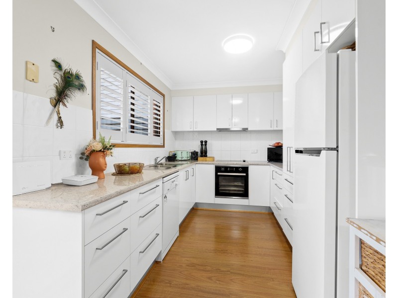 35 Euroka Avenue, Malua Bay NSW 2536