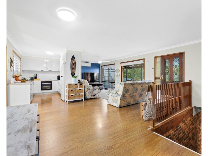 35 Euroka Avenue, Malua Bay NSW 2536