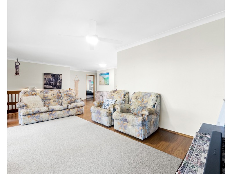 35 Euroka Avenue, Malua Bay NSW 2536