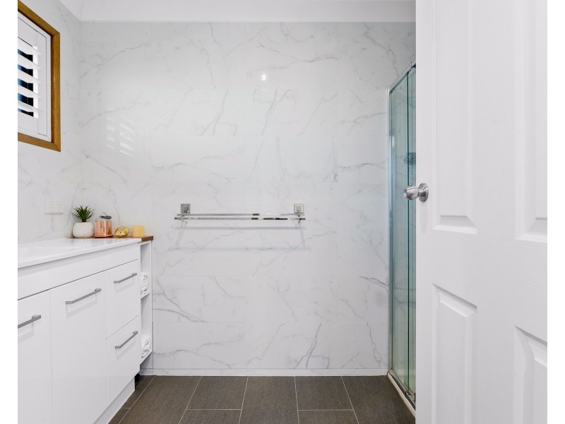 35 Euroka Avenue, Malua Bay NSW 2536