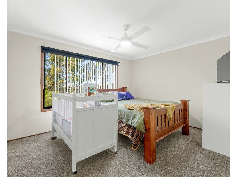 35 Euroka Avenue, Malua Bay NSW 2536