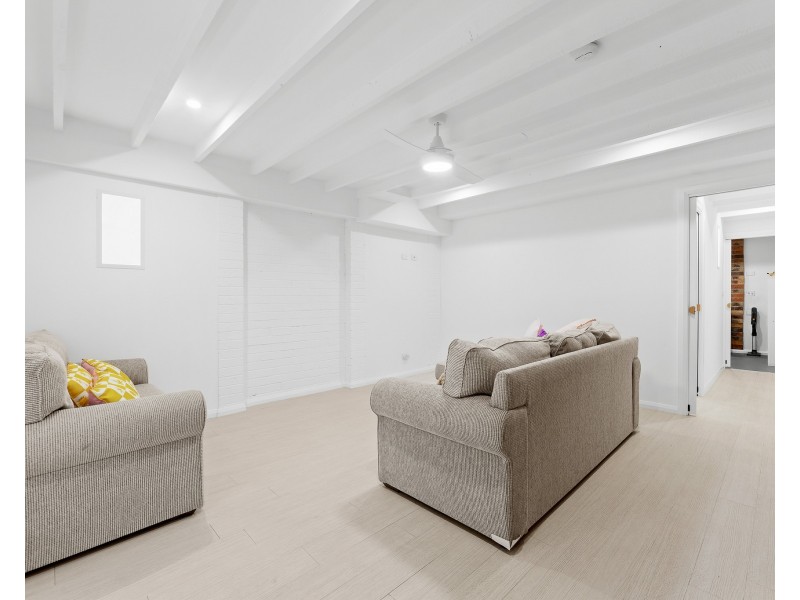 35 Euroka Avenue, Malua Bay NSW 2536