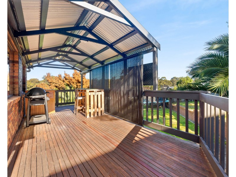 35 Euroka Avenue, Malua Bay NSW 2536