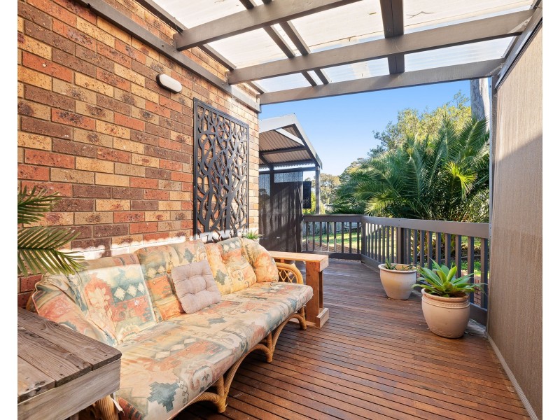 35 Euroka Avenue, Malua Bay NSW 2536