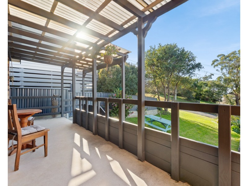 35 Euroka Avenue, Malua Bay NSW 2536