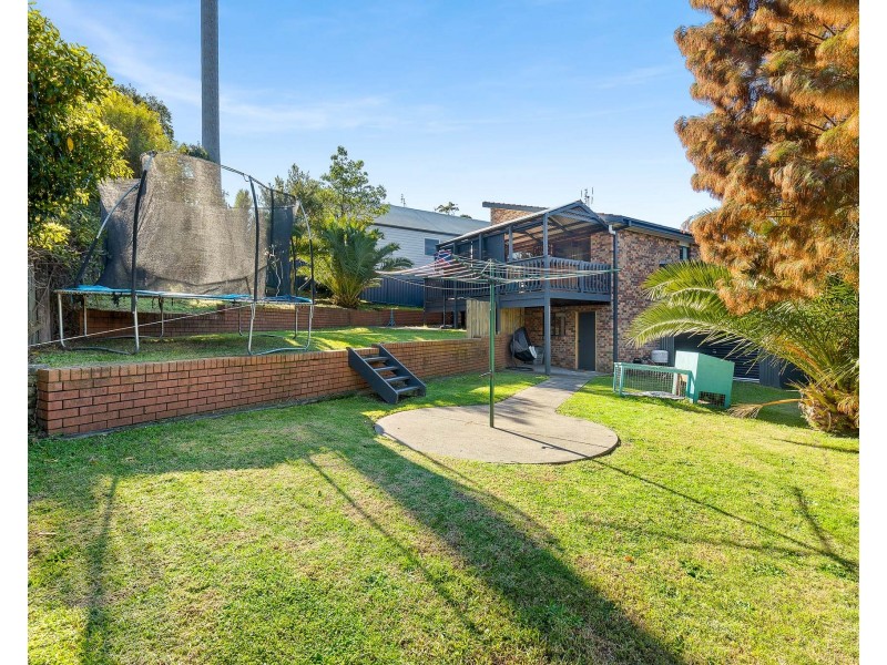 35 Euroka Avenue, Malua Bay NSW 2536
