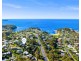 35 Euroka Avenue, Malua Bay NSW 2536