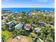 35 Euroka Avenue, Malua Bay NSW 2536