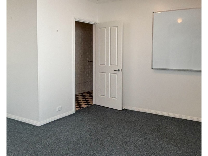 6/45 ORIENT STREET, Batemans Bay NSW 2536