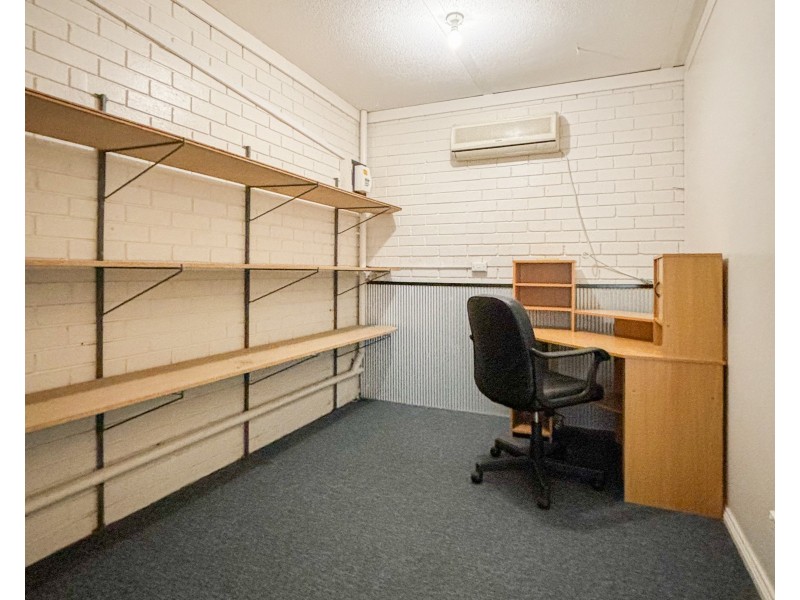 6/45 ORIENT STREET, Batemans Bay NSW 2536