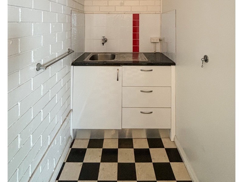 6/45 ORIENT STREET, Batemans Bay NSW 2536