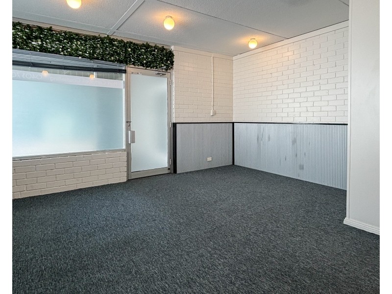 6/45 ORIENT STREET, Batemans Bay NSW 2536