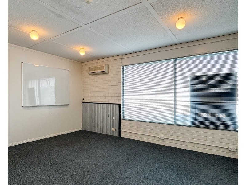 6/45 ORIENT STREET, Batemans Bay NSW 2536