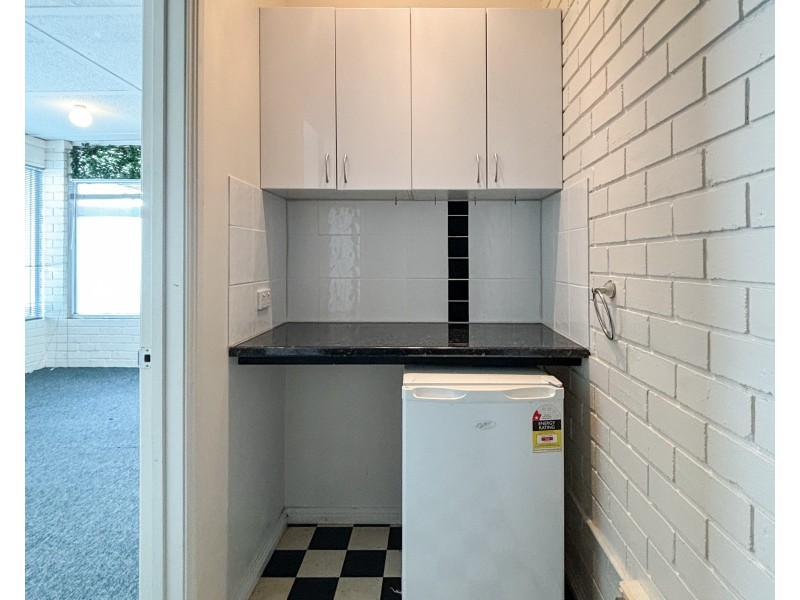 6/45 ORIENT STREET, Batemans Bay NSW 2536