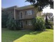 14/67 Evans, Moruya NSW 2537
