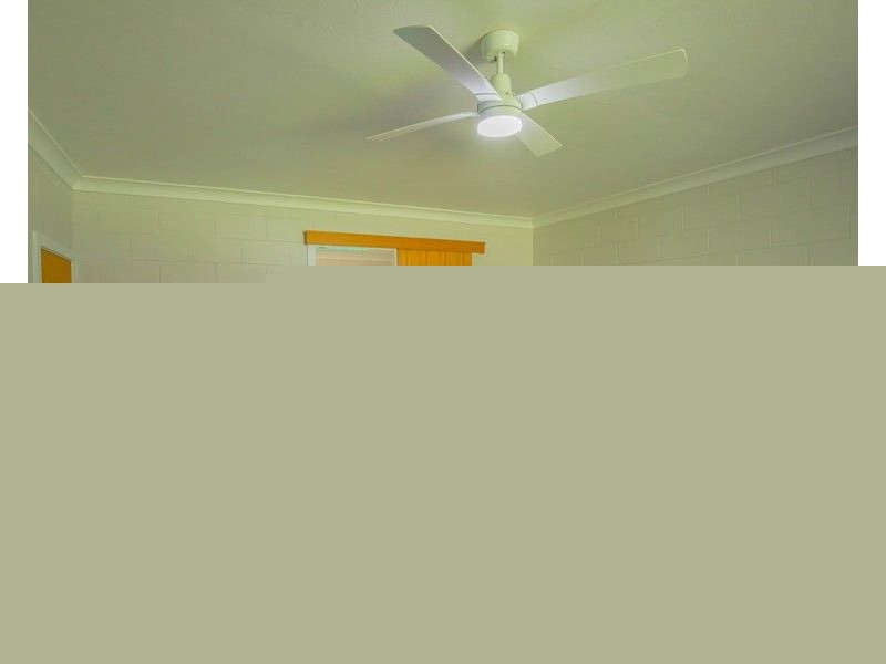 14/67 Evans, Moruya NSW 2537