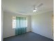 14/67 Evans, Moruya NSW 2537