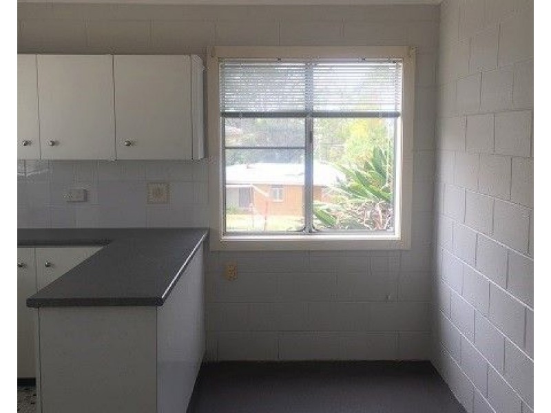 14/67 Evans, Moruya NSW 2537