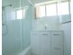 14/67 Evans, Moruya NSW 2537