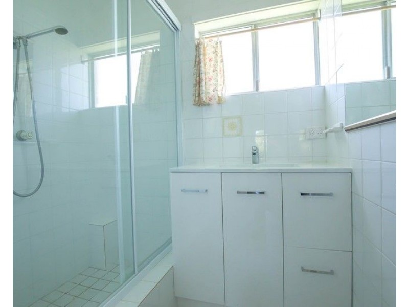14/67 Evans, Moruya NSW 2537