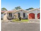 3/4 – 6 SUNPATCH PARADE, Tomakin NSW 2537