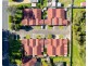 3/4 – 6 SUNPATCH PARADE, Tomakin NSW 2537