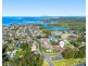 3/4 – 6 SUNPATCH PARADE, Tomakin NSW 2537