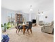3/4 – 6 SUNPATCH PARADE, Tomakin NSW 2537